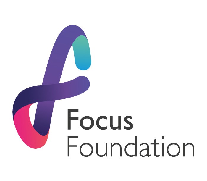 https://hastingstherapycentre.org.uk/wp-content/uploads/2023/03/Focus-Foundation-Logo-2.jpg