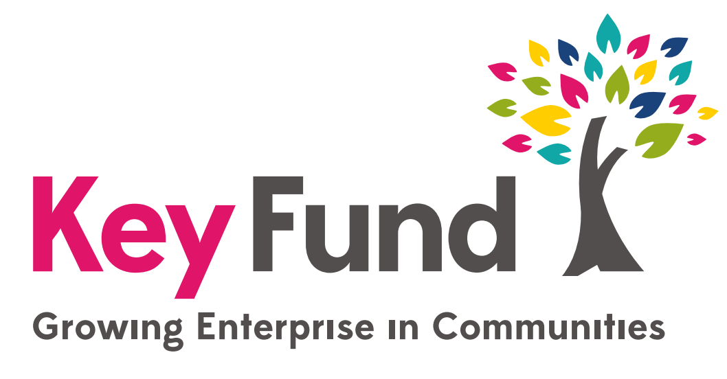 https://hastingstherapycentre.org.uk/wp-content/uploads/2023/03/Key-Fund-logo.png