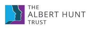 https://hastingstherapycentre.org.uk/wp-content/uploads/2023/03/The-Albert-Hunt-Trust-Logo-300x99.jpg