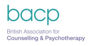 https://hastingstherapycentre.org.uk/wp-content/uploads/2023/03/bacp-logo-redrawn-300x150.jpg