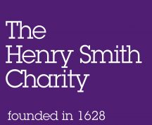 https://hastingstherapycentre.org.uk/wp-content/uploads/2023/03/henry-smith-logo-JPEG-small-375KB-e1642167644828.jpg