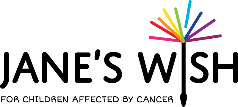 janeswishlogo 800px