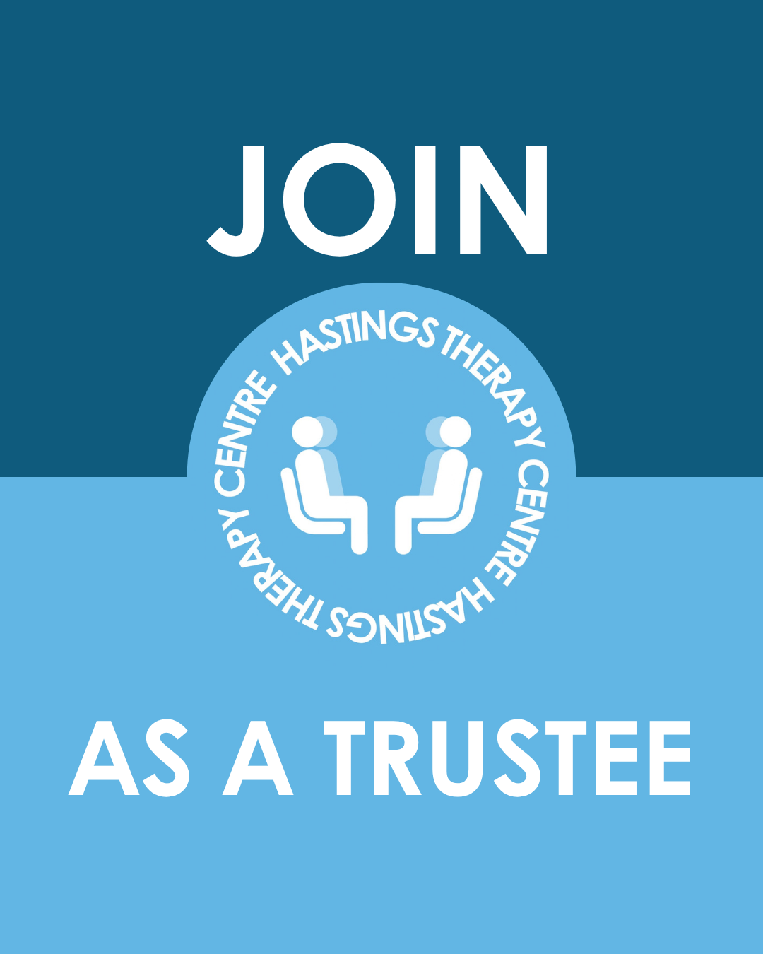 We’re Hiring (Instagram Post (45))